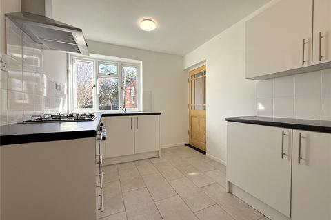 undefined, 11 Sydney Cottage Drive, Bridgnorth