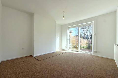 undefined, 11 Sydney Cottage Drive, Bridgnorth