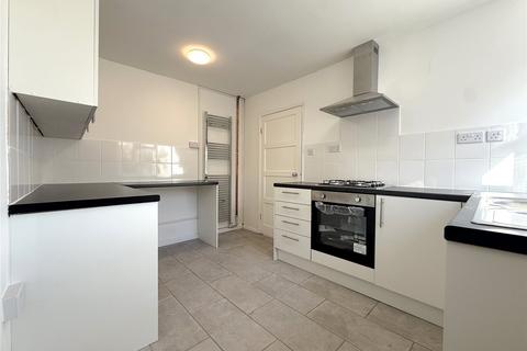 undefined, 11 Sydney Cottage Drive, Bridgnorth