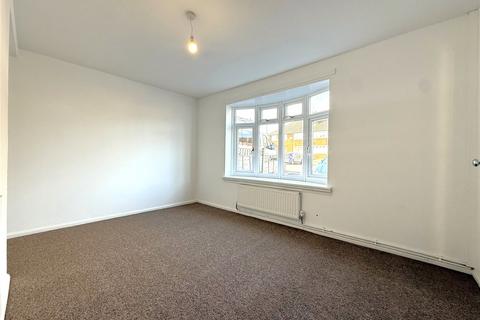 undefined, 11 Sydney Cottage Drive, Bridgnorth