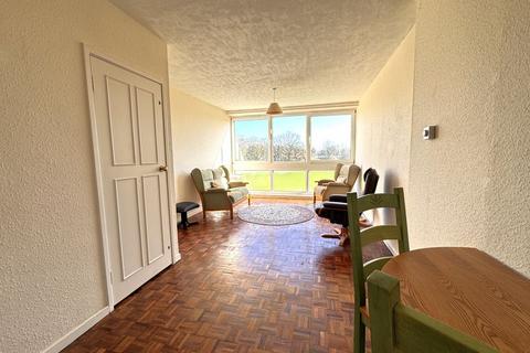 undefined, Hailey Place, Cranleigh