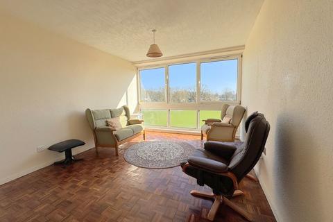 undefined, Hailey Place, Cranleigh