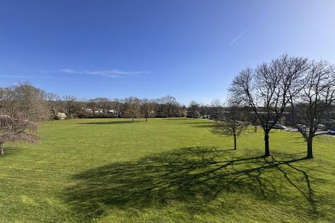undefined, Hailey Place, Cranleigh