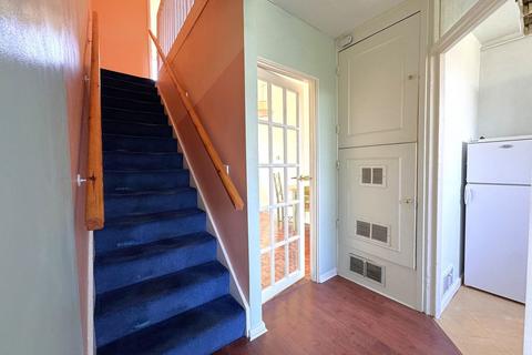 undefined, Hailey Place, Cranleigh