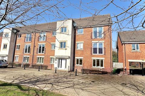 undefined, Greenock Crescent, Wolverhampton, WV4 6BJ