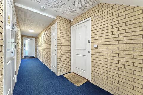undefined, Greenock Crescent, Wolverhampton, WV4 6BJ