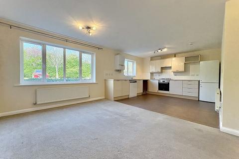 undefined, Greenock Crescent, Wolverhampton, WV4 6BJ