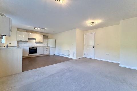 undefined, Greenock Crescent, Wolverhampton, WV4 6BJ