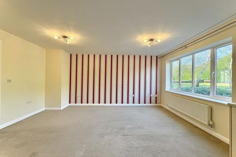 undefined, Greenock Crescent, Wolverhampton, WV4 6BJ