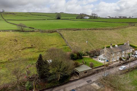 undefined, 46-48 Sparkhouse Lane, Ripponden, HX6 3QU