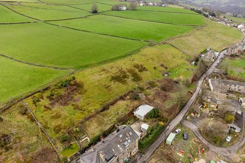 undefined, 46-48 Sparkhouse Lane, Ripponden, HX6 3QU