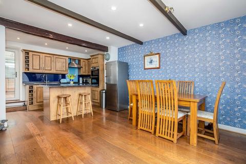 undefined, 46-48 Sparkhouse Lane, Ripponden, HX6 3QU