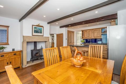 undefined, 46-48 Sparkhouse Lane, Ripponden, HX6 3QU