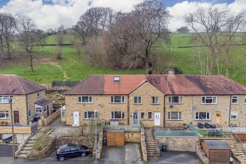undefined, 51 Brig Royd, Ripponden HX6 4AN