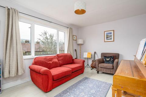 undefined, 51 Brig Royd, Ripponden HX6 4AN