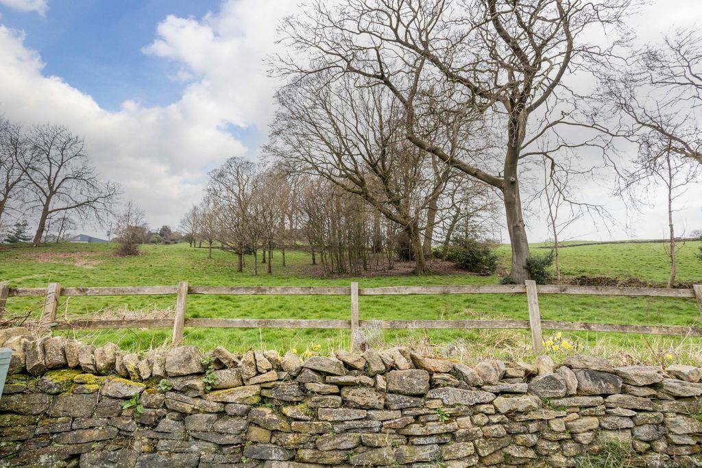 Countryside Views
