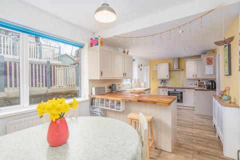 undefined, 51 Brig Royd, Ripponden HX6 4AN