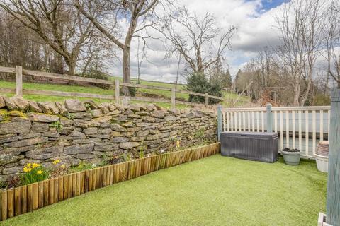 undefined, 51 Brig Royd, Ripponden HX6 4AN