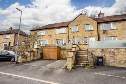 undefined, 51 Brig Royd, Ripponden HX6 4AN