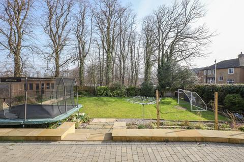 undefined, Swansfield Park Road, Alnwick, Northumberland