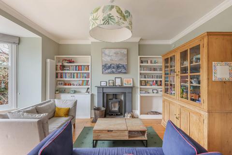 undefined, Swansfield Park Road, Alnwick, Northumberland