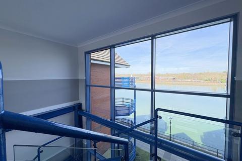 2 bedroom apartment for sale, Mountbatten Close, Preston PR2