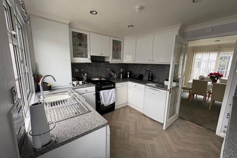 2 bedroom park home for sale, Sunnybank, Stafford