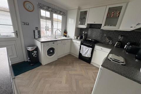 2 bedroom park home for sale, Sunnybank, Stafford