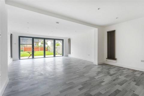 3 bedroom detached house for sale, Deerhurst Road, Streatham Common, London, SW16