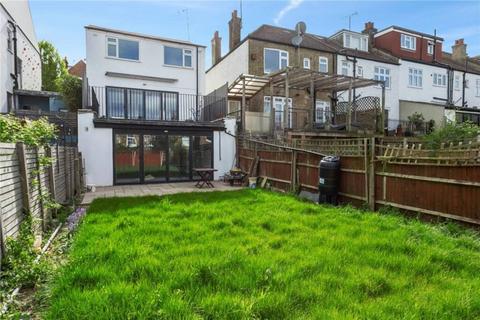 3 bedroom detached house for sale, Deerhurst Road, Streatham Common, London, SW16