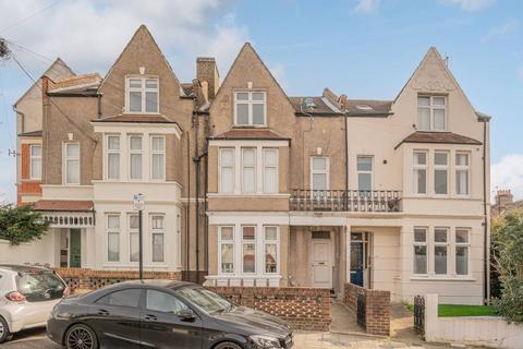 2 bedroom flat for sale, Mount Ephraim Lane, Streatham Hill, London, SW16