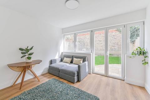 2 bedroom flat for sale, Mount Ephraim Lane, Streatham Hill, London, SW16