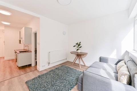 2 bedroom flat for sale, Mount Ephraim Lane, Streatham Hill, London, SW16