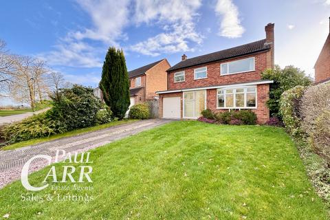 undefined, Shepherds Pool Road, Four Oaks, Sutton Coldfield, B75 6NB