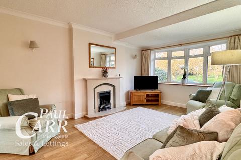 undefined, Shepherds Pool Road, Four Oaks, Sutton Coldfield, B75 6NB