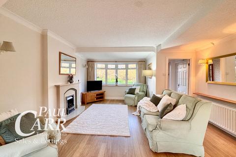 undefined, Shepherds Pool Road, Four Oaks, Sutton Coldfield, B75 6NB