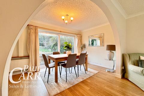 undefined, Shepherds Pool Road, Four Oaks, Sutton Coldfield, B75 6NB