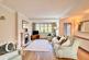 Shepherds Pool Road, Four Oaks, Sutton Coldfield, B75 6NB photo 4