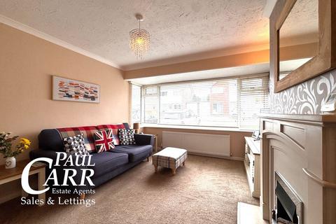undefined, Smarts Avenue, Shenstone Wood End, WS14 0PB