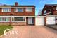 Smarts Avenue, Shenstone Wood End, WS14 0PB