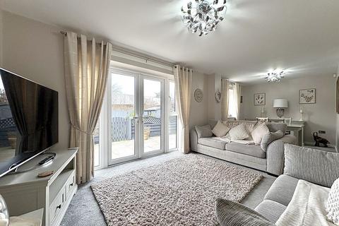 undefined, Messiter Way, Dudley, DY1 4SY