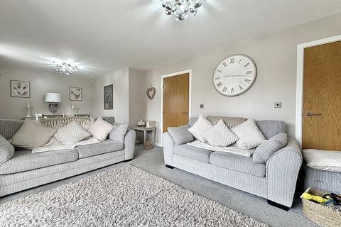 undefined, Messiter Way, Dudley, DY1 4SY
