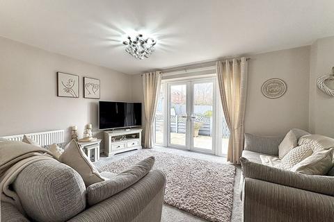 undefined, Messiter Way, Dudley, DY1 4SY