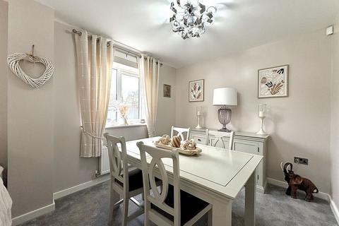 undefined, Messiter Way, Dudley, DY1 4SY