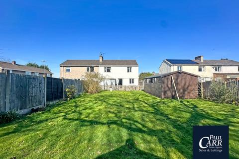 undefined, Walsall Road, Great Wyrley