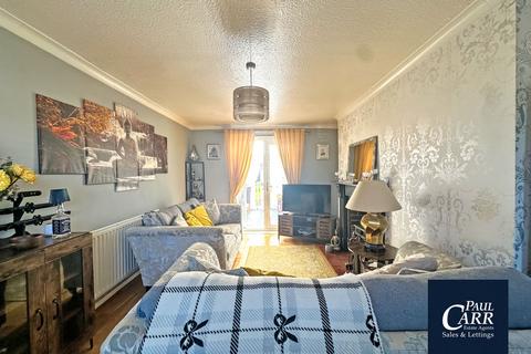 undefined, Walsall Road, Great Wyrley