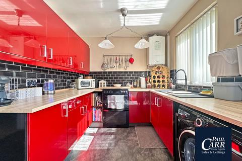 undefined, Walsall Road, Great Wyrley