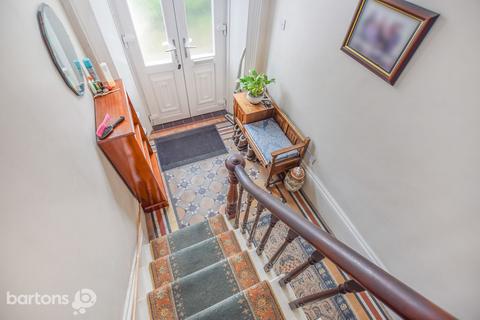 undefined, Gerard Road, Wellgate