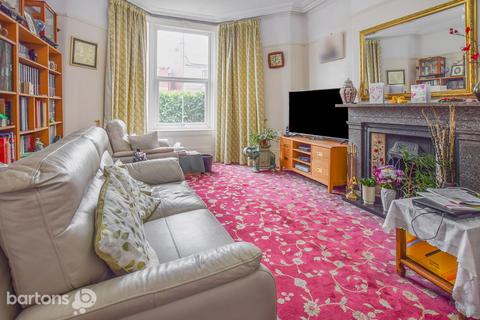 undefined, Gerard Road, Wellgate