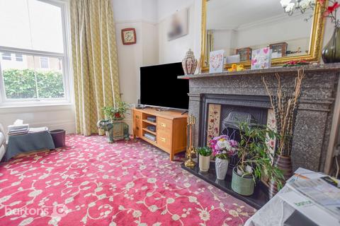 undefined, Gerard Road, Wellgate
